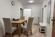 Attraktives WG-Zimmer direkt gegenüber der WU – Perfekte Lage für Studierende!