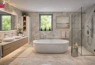 Föhrenberge Residences – Villa I aus der RealGoodLiving Signature Collection