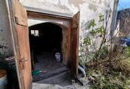 Vielseitiges Zinshaus mit Innenhof in Türnitz