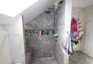 Wohnhaus in 3300 Amstetten