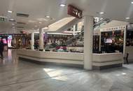 Geschäftslokal - Lugner City Wien