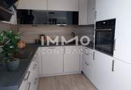 Moderne Doppelhaushälfte in Top Lage inkl. 2. Tiefgaragenplätze und provisionsfrei!!