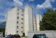 3-Zimmerwohnung mit Loggia!
