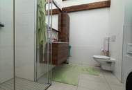 Sonnige 2-Zimmer-Wohnung in Weiz