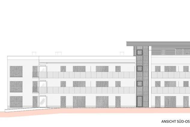 SP71M, Wohnung-miete, 539,52,€, 8042 Graz(Stadt)