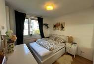 Tolle 2-Zimmer-Wohnung mit Balkon im 17. Bezirk!