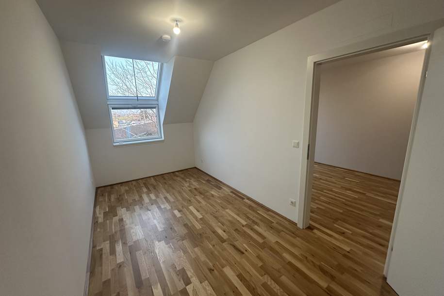 Platzhyrsch - Erstbezug, Wohnung-miete, 799,83,€, 1220 Wien 22., Donaustadt