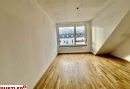 Zuhause am Marchfeldkanal - Moderne Eigentumswohnungen warten auf neue Eigentümer