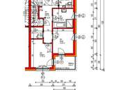 Helle Etagenwohnung mit Alpenblick in Top-Lage – Hitzing/Leonding