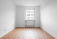 ***Frisch sanierte Traumwohnung mit Fernblick auf den Pöstlingberg***