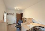 Gepflegtes Bauernhaus in Alleinlage - Wohntraum für jeden Tag oder Wochenende