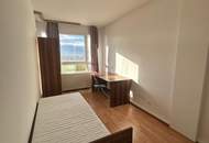 Mietwohnung in der ++ Bahndammgasse ++ Steirerhome