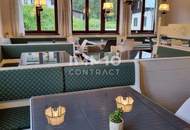 PLANNERALM - DAS NATURPARADIES: SKIHOTEL MIT DIREKTEM PISTENZUGANG 16 ZIMMER RESTAURANT-BAR-LOUNGE