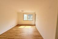 Schöne 2-Zimmer Wohnung in traumhafter Lage - nur 5min zur U3 entfernt