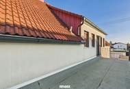 Gepflegte Doppelhaushälfte in 4060 Leonding – 433m² Traumgrundstück um 449.000 €
