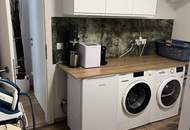 Traumhafte Gartenwohnung am Rande des Naturschutzgebietes