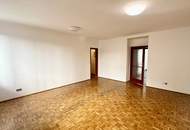 Bieterverfahren: 80 m² Raumwunder - Stadtleben &amp; Ruhe vereint, Raumreserve inklusive!