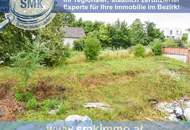 Belagsfertiges Familienhaus zum Selbergestalten!