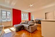 Lofty 2 Rooms