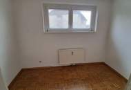 Geräumige 3,5-Zimmer-Wohnung mit Balkon und Garten in Allentsteig