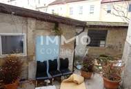 Baubewilligtes Wohnbauprojekt mit Balkonen und Terrassen!