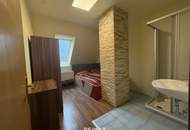 *** Kapitalanlage oder Eigennutzung – vielseitiges Gewerbeobjekt mit Potenzial ***