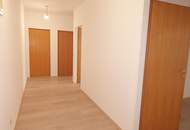 Großzügige 3 Zimmer DG Neubauwohnung - zwischen Matzleinsdorfer Platz und Waldmüllerpark