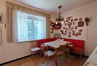 Großzügiges Familien- oder Ferienhaus im Grünen