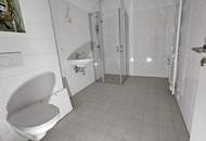 AKTION! 2 MONATE MIETFREI ! 2 ZIMMER MIETWOHNUNG MIT BALKON
