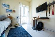 Elegantes Einfamilienhaus mit vielen luxuriösen Extras in Enzersfeld