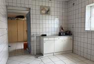 Bauernhaus in ruhiger Dorflage am Fuße des Böhmerwaldes