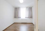Top moderne Mietwohnung im Zentrum!