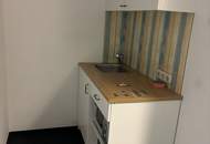 1060! Kleinbüro direkt auf der Mariahilfer Straße bei U3/Station Zieglergasse!
