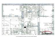 CITYLAGE - Altbaubüro bzw. Geschäftslokal mit Klimaanlage und Ubahn-Nähe (U2/U4)! (Mietbeginn 01.08.2026)
