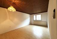 *** Lichtdurchflutete 89,89 m² Wohnung in Mürzzuschlag – Wohnen mit Blick auf die Mürz ***