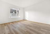 Geräumige 4,5-Zimmer-Wohnung mit Loggia Nähe Kreuzbergl