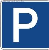Aegidigasse 7, 1060 Wien unbefristeter Garagenplatz!