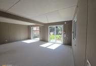 Belagsfertiges EFH in angenehmer Lage in Wienerherberg