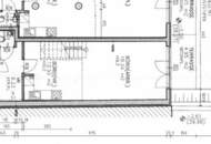 Wunderschöne Galerie-Wohnung mit Garten und neuer Küche nähe U4 Braunschweiggasse