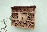 Topgepflegter Bungalow sucht neuen Familienanschluss!