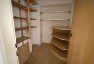 Dachgeschoß mit Weitblick!!! 3-Zimmer-Neubauwohnung in der Lobmeyrgasse beim KONGRESSPARK!