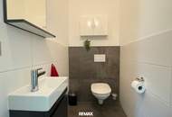 Modernes und sehr geräumiges Wohnhaus mit vielen Möglichkeiten und Wohneinheit!