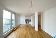 WOHNQUARTIER WILDGARTEN – Familienfreundliches Wohnen auf der Sonnenseite Wiens, direkt am Rosenhügel