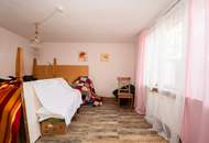 Bungalow mit Sanierungscharme? Hier richtig!