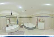 Sanierte 3-Zimmer-Wohnung im 3. Stock Nähe U3 und S45