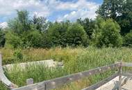 - 30% Frühlingsaktion! Achtung! Preis gilt nur 2 Monate!Ein Baugrundstück für die Zukunft!