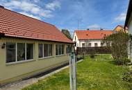 ***PREISREDUKTION*** charmantes Landhaus