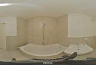 3-Zimmer-Gartenwohnung nahe AKH | Erstbezug