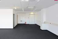 Modernes Büro in Wr. Neudorf
