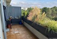 „Wohnen mit Stil: 3-Zimmer-Maisonette plus Tiefgarage“ | ZELLMANN IMMOBILIEN